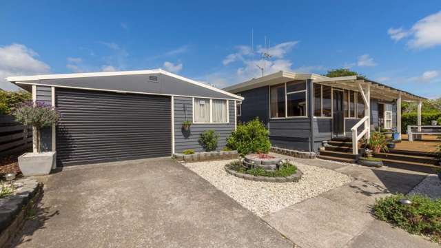 48a Pemberton Crescent Greerton_2