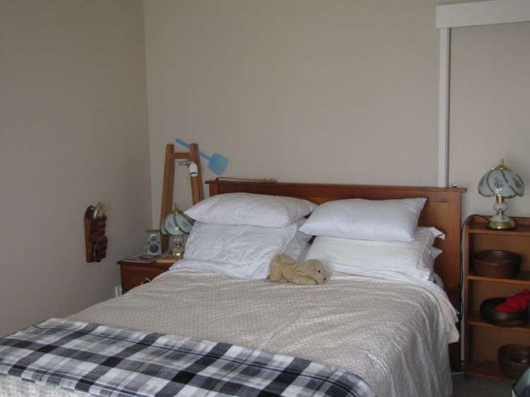 124 Karaka Road Thames_10