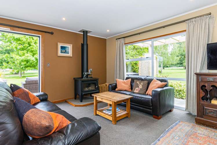 91 Mount Harding Methven_6