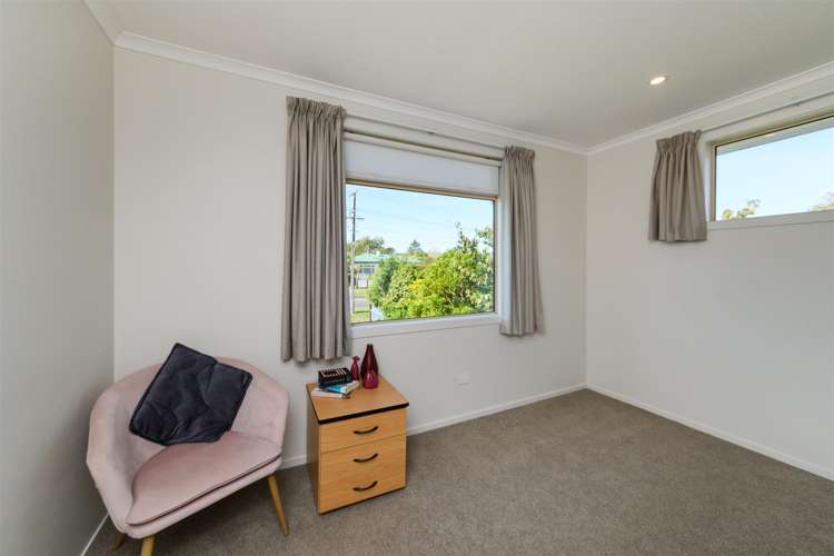 68 Tutaenui Road Marton_38