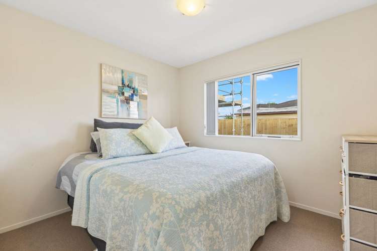 23 Desmond Place Otara_8