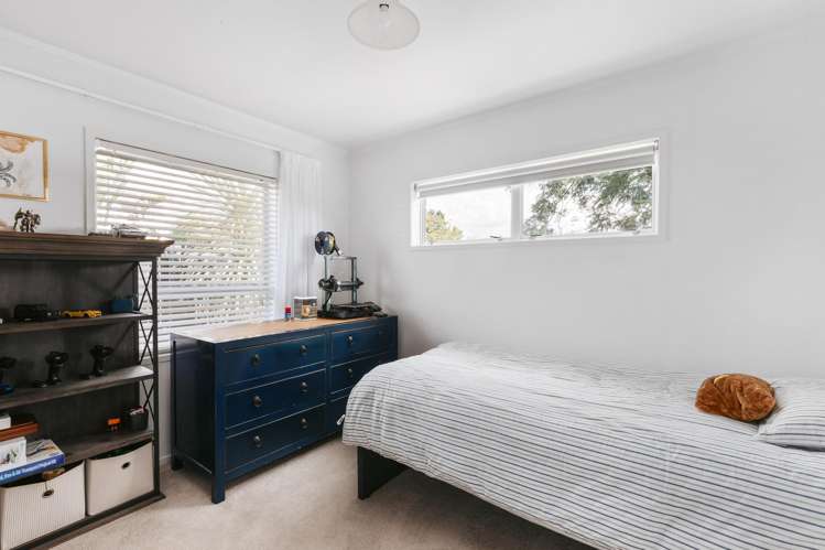 138B Kingswood Road Brookfield_10