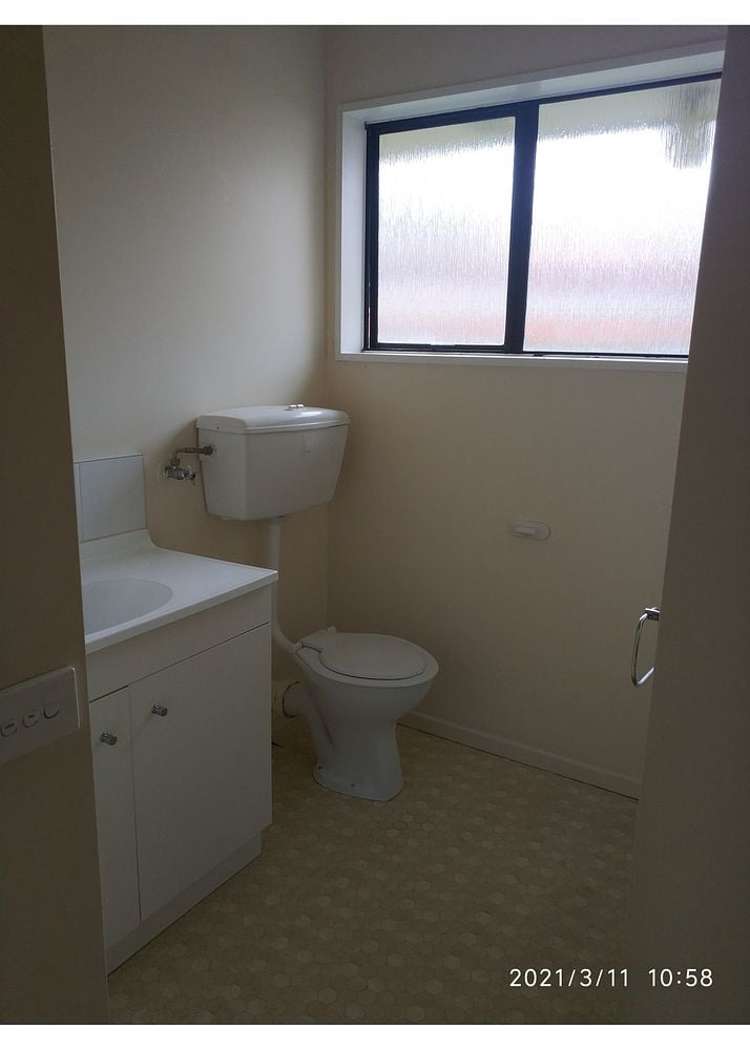 9B Cornish Lane Mosgiel_8