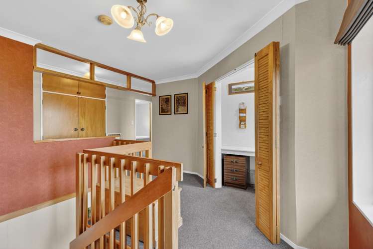 29 Tasman Drive Tokoroa_13