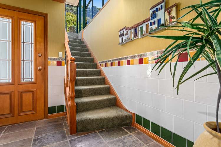 125 Pohutukawa Avenue Ohope_19