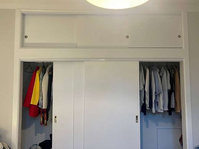 234 Adelaide Road Newtown_4