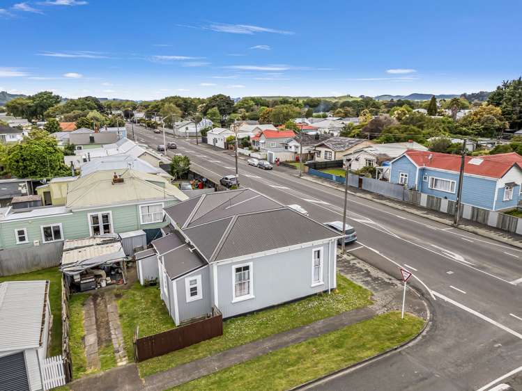 80 Glasgow Street Whanganui Centre_13