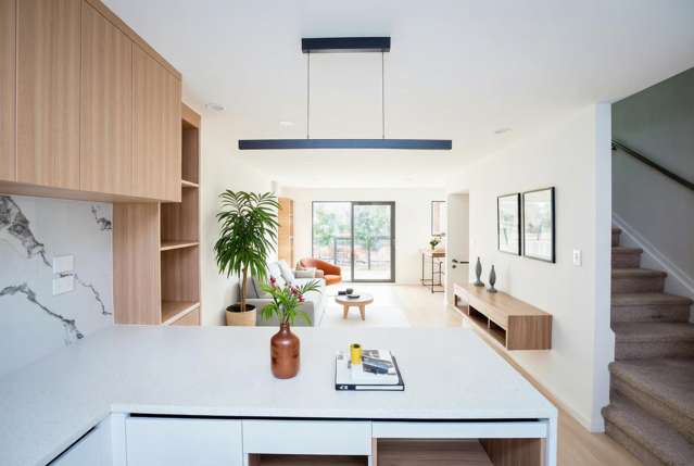 145 Albany Highway Unsworth Heights_1