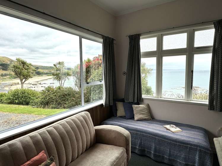 523 The Nuggets Road South Otago Coastal_11