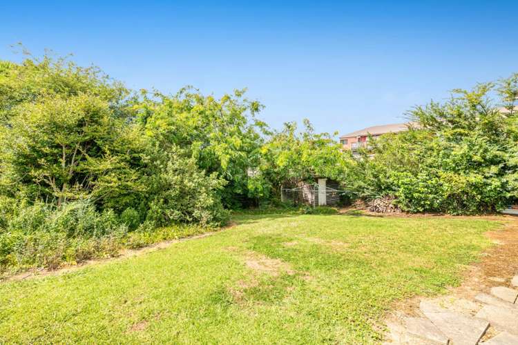 415 Glenfield Road Glenfield_12