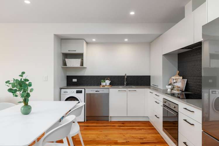 1/418 Manchester Street St. Albans_5