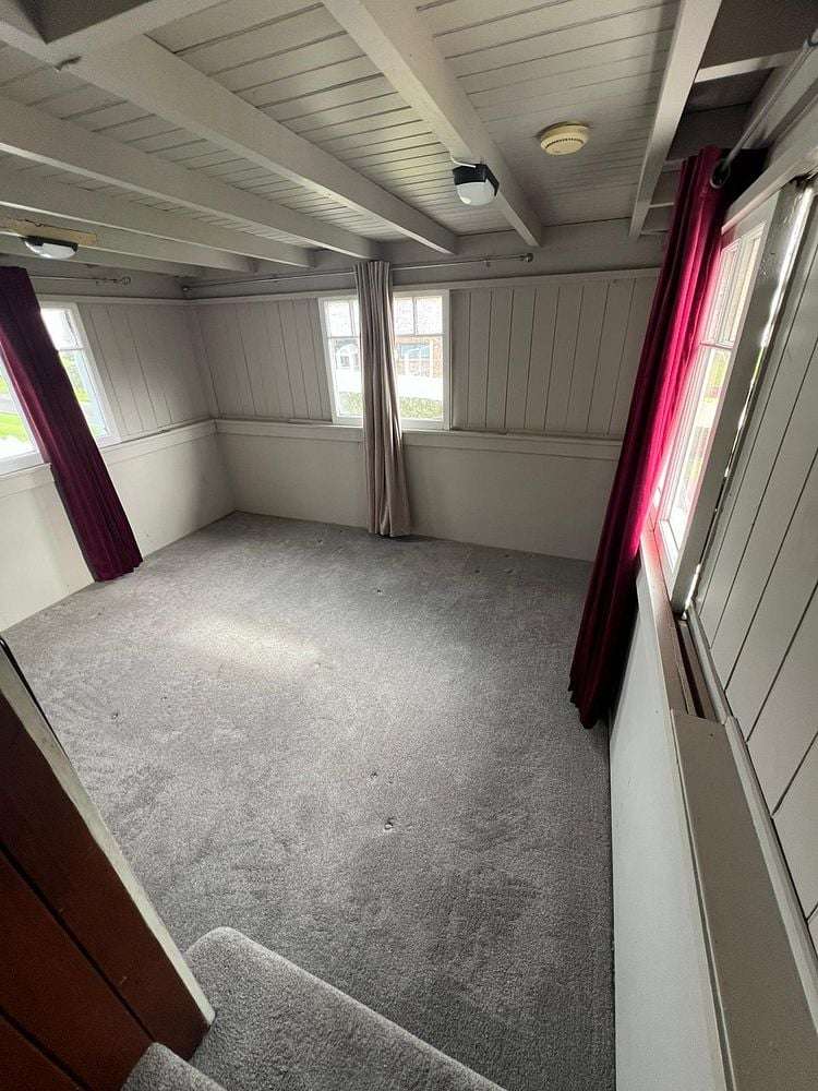 31 Orams Road Hillpark_15