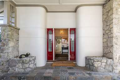 10 Lighthouse Road_4