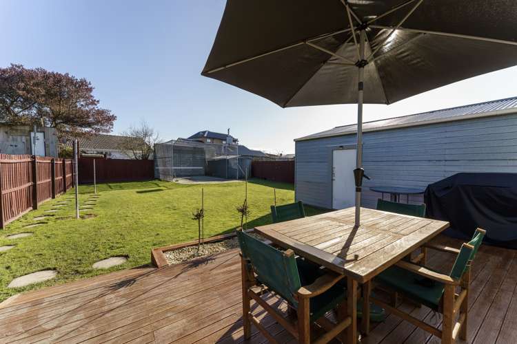 13 Bletsoe Avenue Spreydon_2