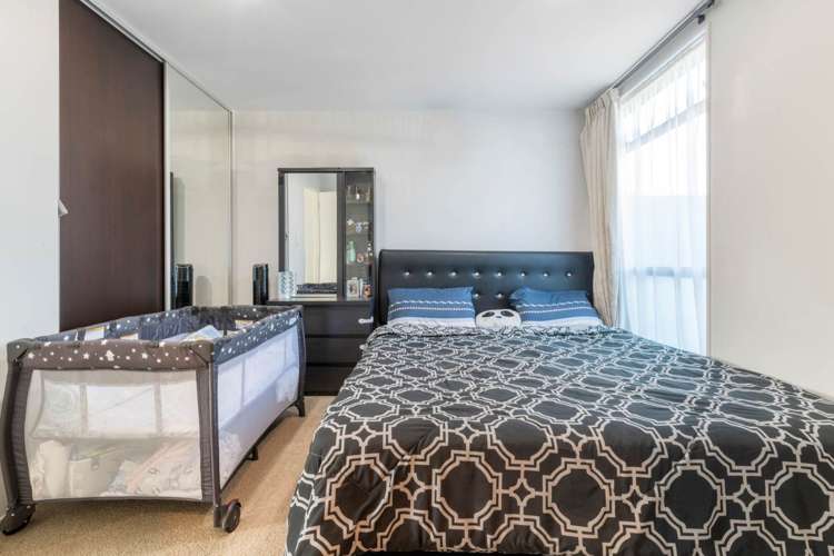 3/182 Flat Bush School Road Flat Bush_6