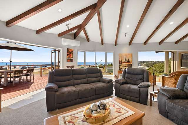 22b Findlay Street Moturoa_2