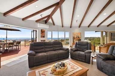 22B Findlay Street_2