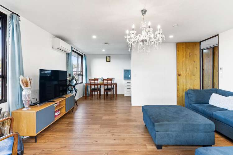 211 Glengarry Road_5
