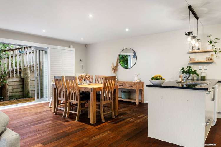 6 Brownlee Place Pukekohe_4