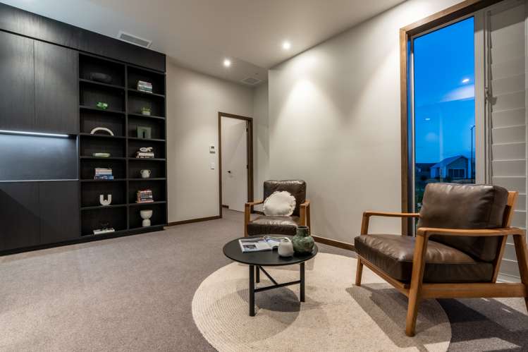 35 Catalyst Avenue Leamington_20