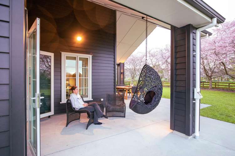 67d Davison Road Newstead_10