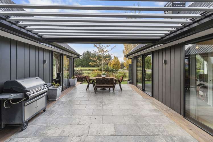 231 Highsted Road Casebrook_29