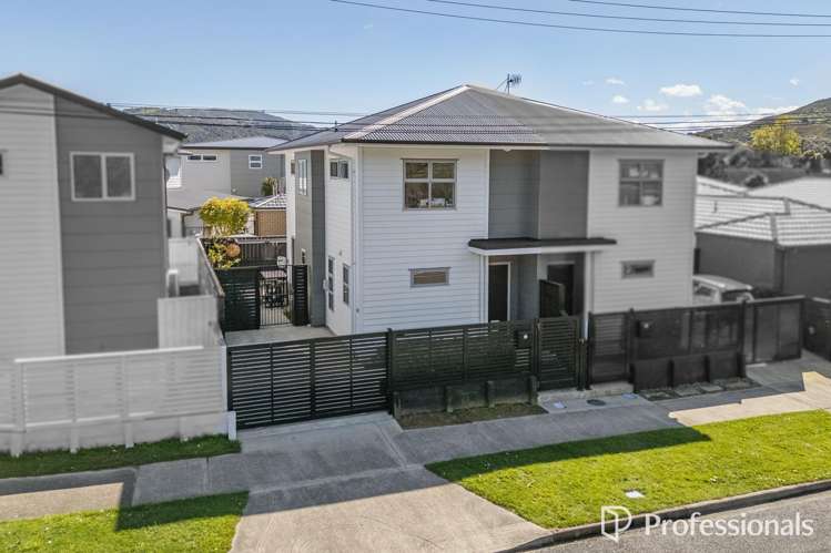 3A Rata Street Naenae_18