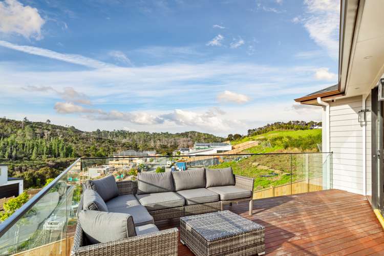 50 Pacific Heights Road Orewa_25