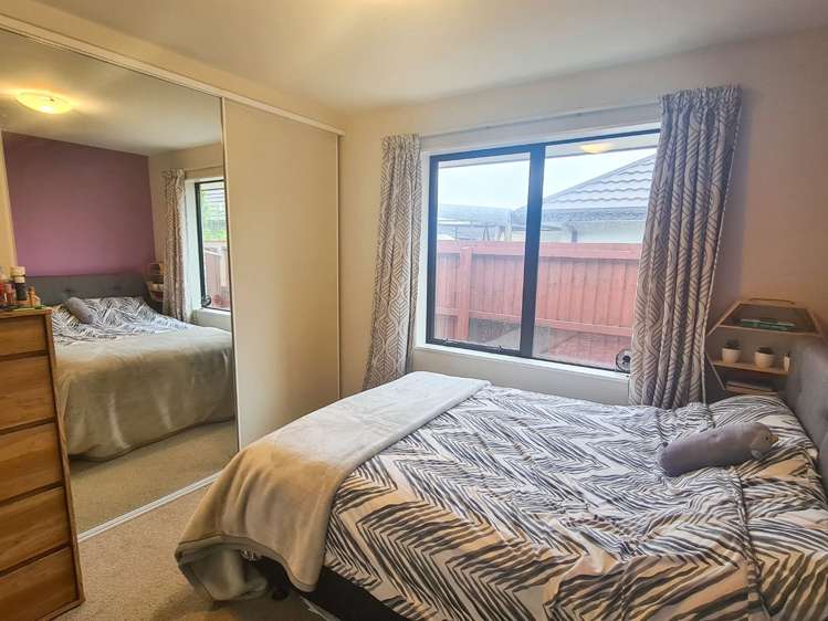 14 Bouma Street Halswell_10