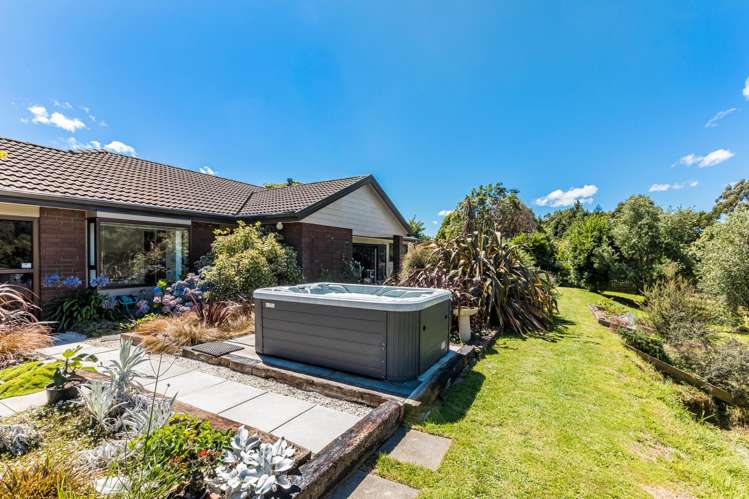 174 Katherine Mansfield Drive Whitemans Valley_23