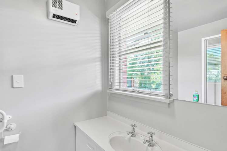 14 Hanrahan Street Upper Riccarton_16