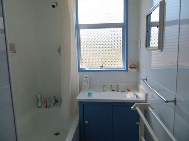 7 Keswick Street Naseby_4