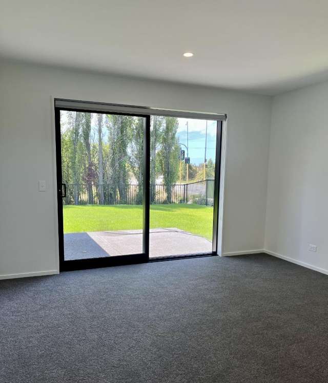 27 Bethia Road Halswell_4