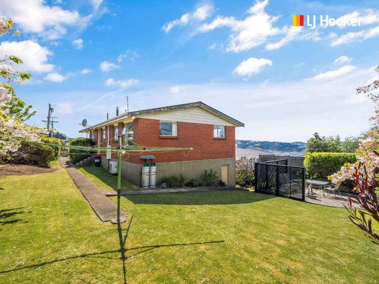 52 Gilkison Street Halfway Bush_18