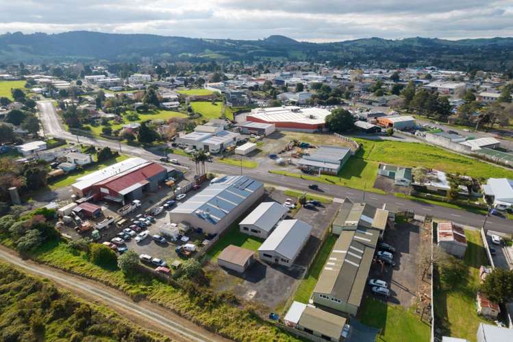 29 Rankin Street Kaikohe_5