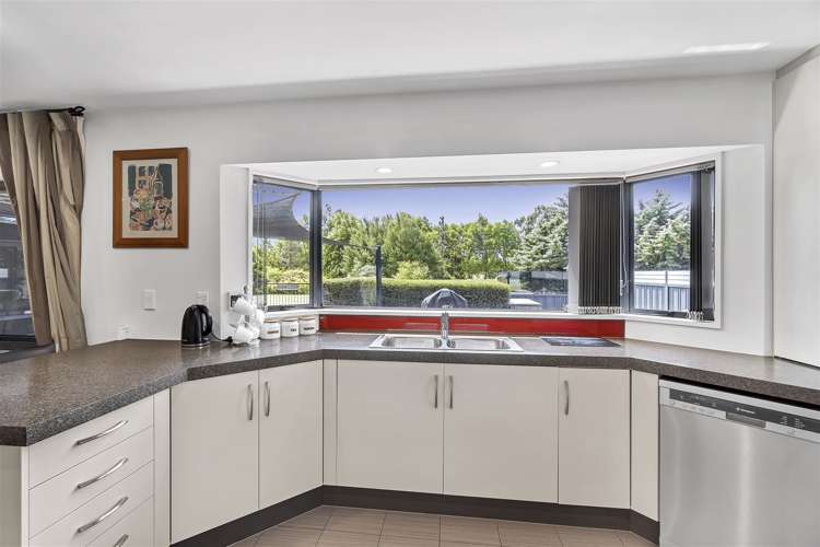 1358 Tramway Road Dunsandel_7