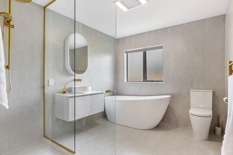 4 Brandon Road Manly_13