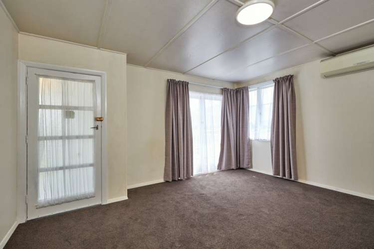 9 Kiwi Street Kaikoura_24