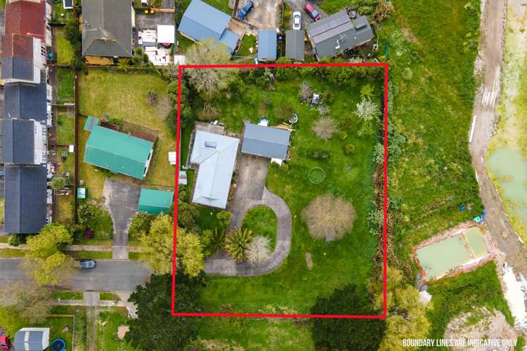 58 Matai Street Waiuku_10