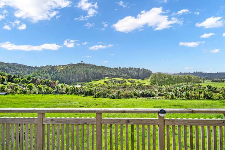 170 Wonderview Lane Hakaru_13