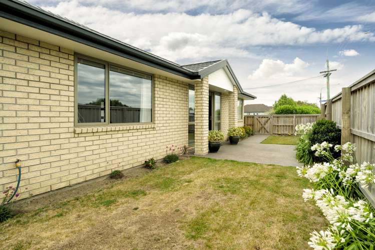 1/67 Marshland Road Shirley_8