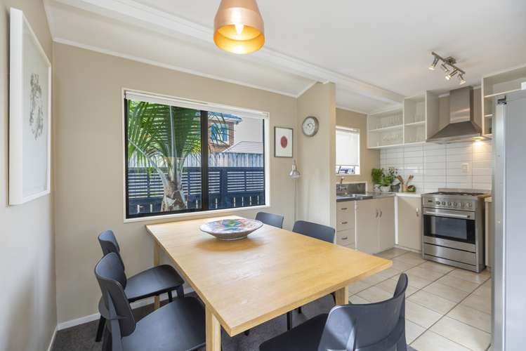 29c School Road Morningside_6