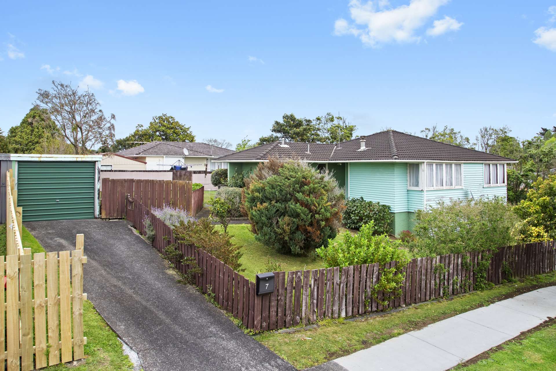 7 Rata Street Waiuku_0