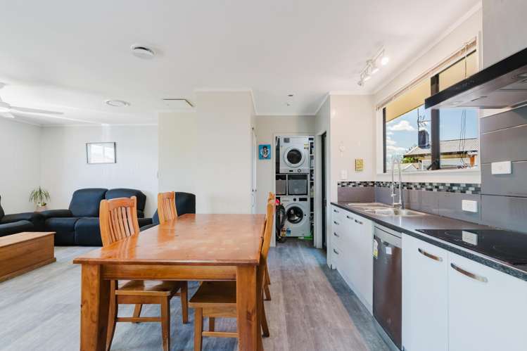 13C Havelock Road Ngaruawahia_6