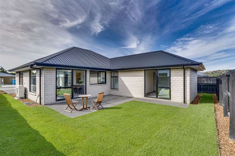 20 Bunz Road Halswell_16