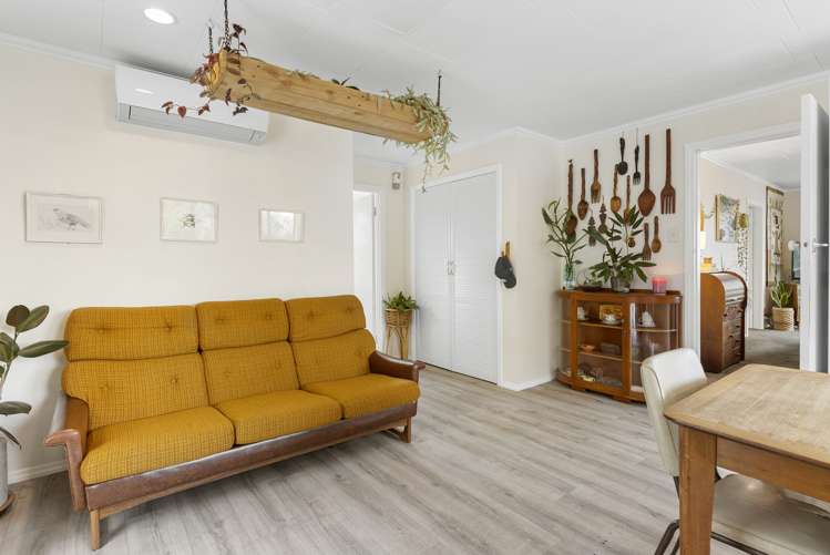 19 Trotter Avenue Waiomu_19