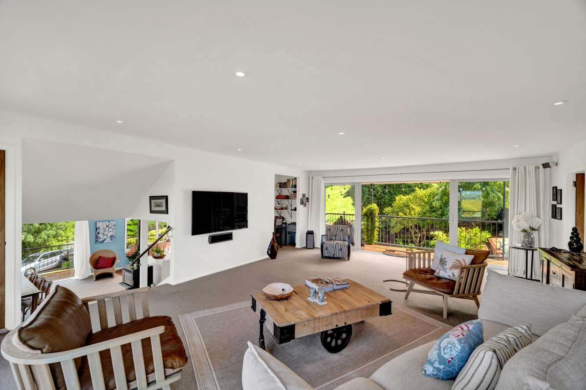 26 Sandy Beach Road_1