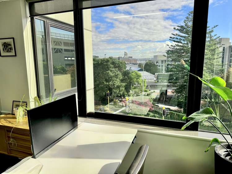 3/22 Fanshawe Street Auckland Cbd_2