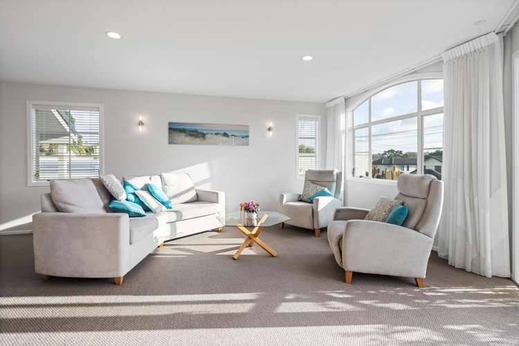 23a Waiake Street Torbay_5