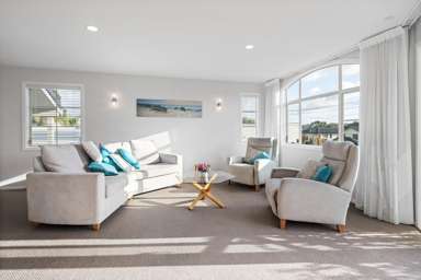 23A Waiake Street_3
